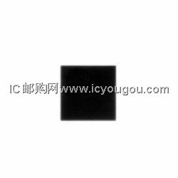LP5524TM-5/NOPBDƬ